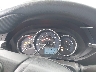 5YFBURHE5FP****** Salvamento 2015 Toyota Corolla en Los Angeles