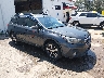 4S4BSENC6J3****** Salvamento y Destrozados 2018 Subaru Outback en Billings