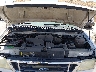 1FBSS31L93H****** Repairable 2003 Ford E-350 in Santa Clarita