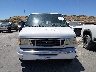 1FBSS31L93H****** Salvage 2003 Ford E-350 in California State