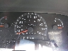 1FBSS31L93H****** Repairable 2003 Ford E-350 in California State