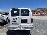 1FBSS31L93H****** Salvage 2003 Ford E-350