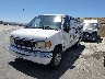 1FBSS31L93H****** Used and Repairable 2003 Ford E-350 in Santa Clarita