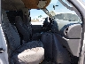 1FBSS31L93H****** Used and Repairable 2003 Ford E-350 in California State