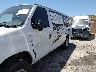 1FBSS31L93H****** Salvage and Repairable 2003 Ford E-350 in California State