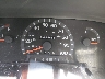 1FBSS31L93H****** Salvage 2003 Ford E-350 in Santa Clarita