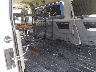 1FBSS31L93H****** Wrecked 2003 Ford E-350 in Santa Clarita