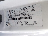 1FBSS31L93H****** Used 2003 Ford E-350 in Santa Clarita