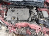 2T1BURHEXKC****** Repairable 2019 Toyota Corolla in Kansas City