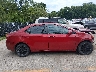 2T1BURHEXKC****** Used 2019 Toyota Corolla in Kansas State