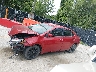 2T1BURHEXKC****** Repairable 2019 Toyota Corolla in Kansas State