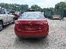 2T1BURHEXKC****** Wrecked 2019 Toyota Corolla