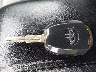 2T1BURHEXKC****** Salvage 2019 Toyota Corolla in Kansas State