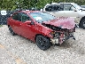 2T1BURHEXKC****** Salvage and Wrecked 2019 Toyota Corolla in Kansas City