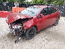 2T1BURHEXKC****** Used and Repairable 2019 Toyota Corolla in Kansas City