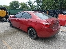 2T1BURHEXKC****** Salvage and Repairable 2019 Toyota Corolla in Kansas City