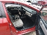 2T1BURHEXKC****** Used and Repairable 2019 Toyota Corolla in Kansas State
