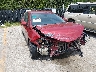 2T1BURHEXKC****** Salvage and Repairable 2019 Toyota Corolla in Kansas State
