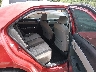 2T1BURHEXKC****** Wrecked 2019 Toyota Corolla in Kansas City