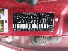 2T1BURHEXKC****** Used 2019 Toyota Corolla in Kansas City