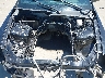 1G6DV1EP5B0****** Repairable 2011 Cadillac CTS in Los Angeles South