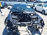 1G6DV1EP5B0****** Salvage 2011 Cadillac CTS in California State