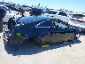 1G6DV1EP5B0****** Wrecked 2011 Cadillac CTS in California State
