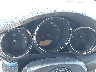 1G6DV1EP5B0****** Repairable 2011 Cadillac CTS in California State