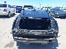1G6DV1EP5B0****** Salvage 2011 Cadillac CTS