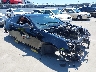 1G6DV1EP5B0****** Salvage and Wrecked 2011 Cadillac CTS in Los Angeles South