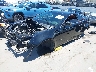1G6DV1EP5B0****** Used and Repairable 2011 Cadillac CTS in Los Angeles South