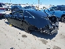 1G6DV1EP5B0****** Salvage and Repairable 2011 Cadillac CTS in Los Angeles South