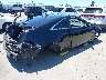 1G6DV1EP5B0****** Salvage and Wrecked 2011 Cadillac CTS in California State