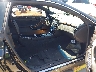 1G6DV1EP5B0****** Used and Repairable 2011 Cadillac CTS in California State