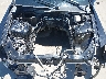 1G6DV1EP5B0****** Salvage and Repairable 2011 Cadillac CTS in California State