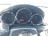 1G6DV1EP5B0****** Salvage 2011 Cadillac CTS in Los Angeles South