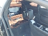 1G6DV1EP5B0****** Wrecked 2011 Cadillac CTS in Los Angeles South