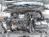 5XXGT4L19GG****** Repairable 2016 Kia Optima in Pulaski