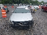 5XXGT4L19GG****** Wrecked 2016 Kia Optima in Virginia State