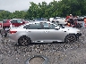 5XXGT4L19GG****** Used 2016 Kia Optima in Virginia State