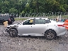 5XXGT4L19GG****** Repairable 2016 Kia Optima in Virginia State