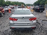 5XXGT4L19GG****** Wrecked 2016 Kia Optima