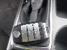 5XXGT4L19GG****** Salvage 2016 Kia Optima in Virginia State