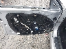 5XXGT4L19GG****** Repairable 2016 Kia Optima