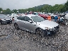 5XXGT4L19GG****** Salvage and Wrecked 2016 Kia Optima in Pulaski