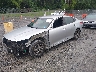 5XXGT4L19GG****** Used and Repairable 2016 Kia Optima in Pulaski