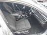 5XXGT4L19GG****** Used and Repairable 2016 Kia Optima in Virginia State
