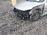 5XXGT4L19GG****** Salvage and Repairable 2016 Kia Optima in Virginia State