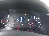 5XXGT4L19GG****** Salvage 2016 Kia Optima in Pulaski
