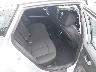 5XXGT4L19GG****** Wrecked 2016 Kia Optima in Pulaski